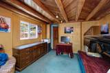 2115 Mountain Road - Photo 16