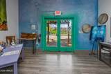 2115 Mountain Road - Photo 17