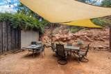 2115 Mountain Road - Photo 18