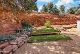 2115 Mountain Road - Photo 21