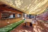 2115 Mountain Road - Photo 22