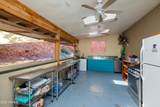 2115 Mountain Road - Photo 23
