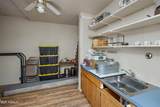 2115 Mountain Road - Photo 24