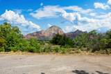 2115 Mountain Road - Photo 25