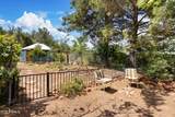 2115 Mountain Road - Photo 26