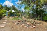 2115 Mountain Road - Photo 27