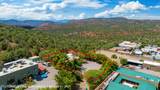 2115 Mountain Road - Photo 28