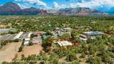 2115 Mountain Road - Photo 29