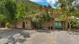 2115 Mountain Road - Photo 3