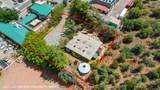 2115 Mountain Road - Photo 30