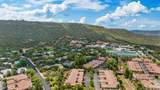 2115 Mountain Road - Photo 31
