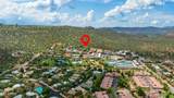 2115 Mountain Road - Photo 33
