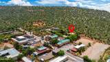 2115 Mountain Road - Photo 34