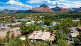 2115 Mountain Road - Photo 35