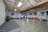 2115 Mountain Road - Photo 6