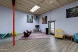 2115 Mountain Road - Photo 7