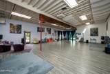 2115 Mountain Road - Photo 8