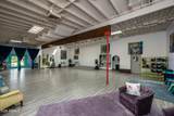 2115 Mountain Road - Photo 9