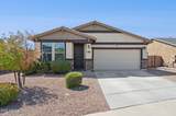 41721 Anne Lane - Photo 1