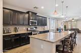 41721 Anne Lane - Photo 10