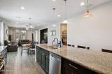 41721 Anne Lane - Photo 11