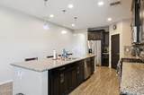 41721 Anne Lane - Photo 12