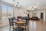 41721 Anne Lane - Photo 13
