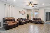 41721 Anne Lane - Photo 14