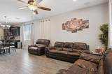41721 Anne Lane - Photo 15