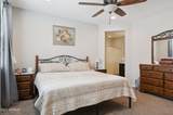 41721 Anne Lane - Photo 16