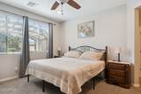 41721 Anne Lane - Photo 17