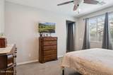 41721 Anne Lane - Photo 18