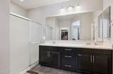 41721 Anne Lane - Photo 19