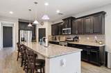 41721 Anne Lane - Photo 2