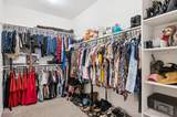 41721 Anne Lane - Photo 20