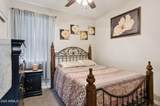 41721 Anne Lane - Photo 21