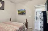 41721 Anne Lane - Photo 22