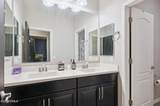 41721 Anne Lane - Photo 23