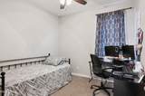 41721 Anne Lane - Photo 25