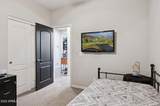 41721 Anne Lane - Photo 26
