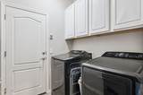 41721 Anne Lane - Photo 27