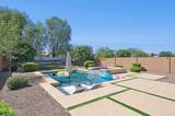 41721 Anne Lane - Photo 28