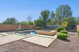 41721 Anne Lane - Photo 29