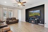 41721 Anne Lane - Photo 3