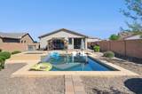 41721 Anne Lane - Photo 30