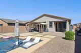 41721 Anne Lane - Photo 31