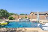 41721 Anne Lane - Photo 32