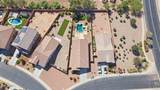 41721 Anne Lane - Photo 33