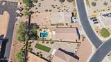 41721 Anne Lane - Photo 34