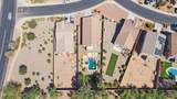 41721 Anne Lane - Photo 35